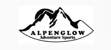 Alpenglow Adventure Sports